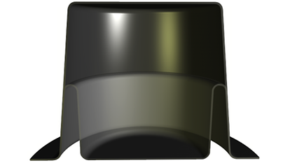 Rolling, Flat Flange