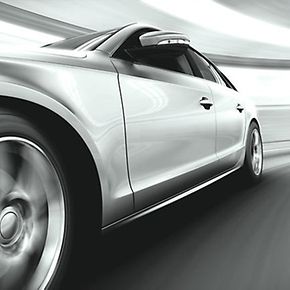 Solutions Automotive