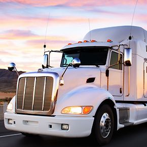 Pneumatic Brakes Services