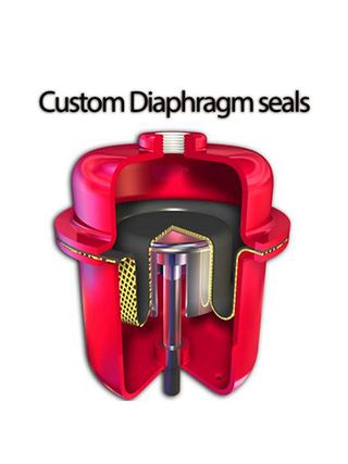 RPP-contact-us-main-001